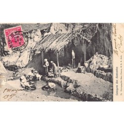 Rare collectable postcards of BRAZIL. Vintage Postcards of BRAZIL
