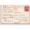 Rare collectable postcards of BRAZIL. Vintage Postcards of BRAZIL