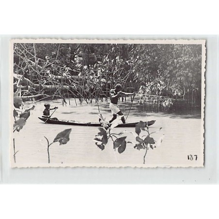 Rare collectable postcards of BRAZIL. Vintage Postcards of BRAZIL