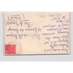 Rare collectable postcards of BRAZIL. Vintage Postcards of BRAZIL