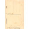 Rare collectable postcards of INDIA. Vintage Postcards of INDIA