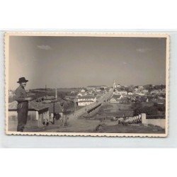 Rare collectable postcards of BRAZIL. Vintage Postcards of BRAZIL