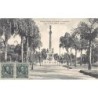 Rare collectable postcards of BRAZIL. Vintage Postcards of BRAZIL