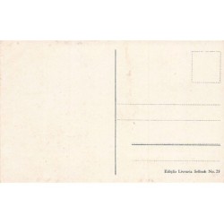 Rare collectable postcards of BRAZIL. Vintage Postcards of BRAZIL