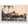 Rare collectable postcards of BRAZIL. Vintage Postcards of BRAZIL