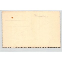 Rare collectable postcards of BRAZIL. Vintage Postcards of BRAZIL