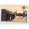 Rare collectable postcards of BRAZIL. Vintage Postcards of BRAZIL