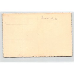 Rare collectable postcards of BRAZIL. Vintage Postcards of BRAZIL