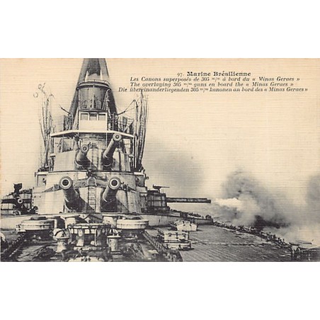 Rare collectable postcards of BRAZIL. Vintage Postcards of BRAZIL