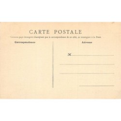 Rare collectable postcards of BRAZIL. Vintage Postcards of BRAZIL