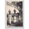 Rare collectable postcards of INDIA. Vintage Postcards of INDIA
