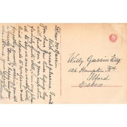 Rare collectable postcards of BRAZIL. Vintage Postcards of BRAZIL