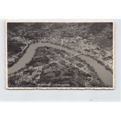 Rare collectable postcards of BRAZIL. Vintage Postcards of BRAZIL