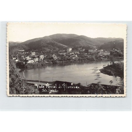 Rare collectable postcards of BRAZIL. Vintage Postcards of BRAZIL