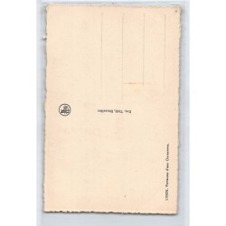 Rare collectable postcards of INDIA. Vintage Postcards of INDIA