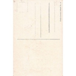 Rare collectable postcards of BRAZIL. Vintage Postcards of BRAZIL