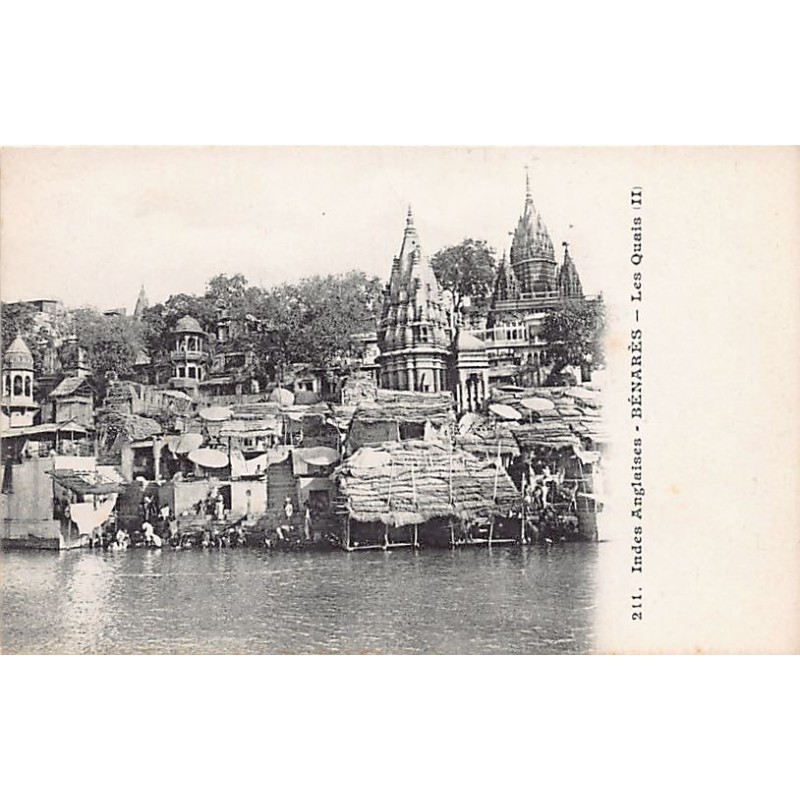 Rare collectable postcards of INDIA. Vintage Postcards of INDIA