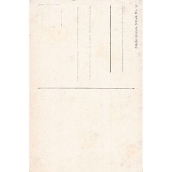 Rare collectable postcards of BRAZIL. Vintage Postcards of BRAZIL