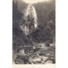 Rare collectable postcards of BRAZIL. Vintage Postcards of BRAZIL