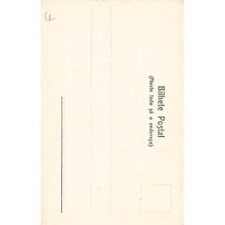 Rare collectable postcards of BRAZIL. Vintage Postcards of BRAZIL