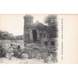 Rare collectable postcards of INDIA. Vintage Postcards of INDIA