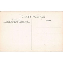 Rare collectable postcards of INDIA. Vintage Postcards of INDIA