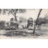 Rare collectable postcards of INDIA. Vintage Postcards of INDIA