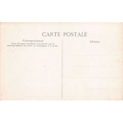 Rare collectable postcards of INDIA. Vintage Postcards of INDIA
