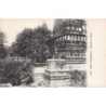 Rare collectable postcards of INDIA. Vintage Postcards of INDIA