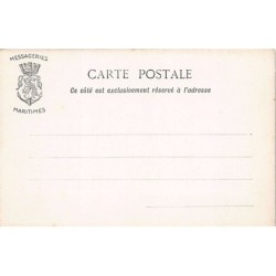 Rare collectable postcards of INDIA. Vintage Postcards of INDIA