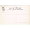 Rare collectable postcards of INDIA. Vintage Postcards of INDIA