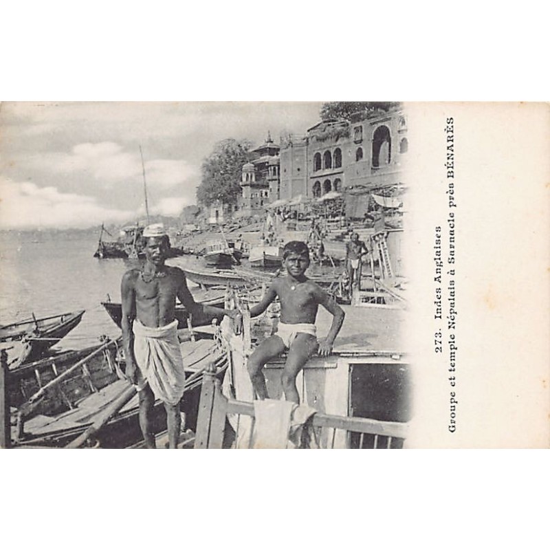 Rare collectable postcards of INDIA. Vintage Postcards of INDIA