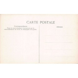 Rare collectable postcards of INDIA. Vintage Postcards of INDIA