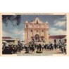 Rare collectable postcards of GUATEMALA. Vintage Postcards of GUATEMALA