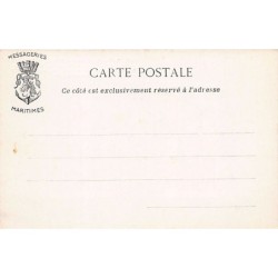 Rare collectable postcards of INDIA. Vintage Postcards of INDIA