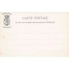 Rare collectable postcards of INDIA. Vintage Postcards of INDIA