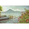 Rare collectable postcards of GUATEMALA. Vintage Postcards of GUATEMALA