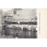 Rare collectable postcards of INDIA. Vintage Postcards of INDIA