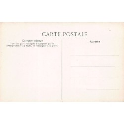 Rare collectable postcards of INDIA. Vintage Postcards of INDIA