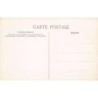 Rare collectable postcards of INDIA. Vintage Postcards of INDIA