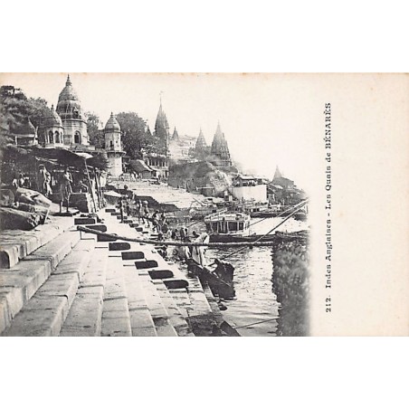 Rare collectable postcards of INDIA. Vintage Postcards of INDIA