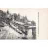 Rare collectable postcards of INDIA. Vintage Postcards of INDIA