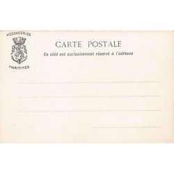 Rare collectable postcards of INDIA. Vintage Postcards of INDIA