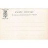 Rare collectable postcards of INDIA. Vintage Postcards of INDIA