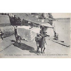 Rare collectable postcards of INDIA. Vintage Postcards of INDIA