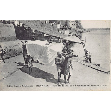 Rare collectable postcards of INDIA. Vintage Postcards of INDIA