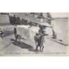 Rare collectable postcards of INDIA. Vintage Postcards of INDIA