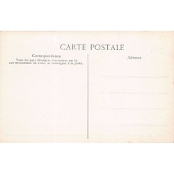 Rare collectable postcards of INDIA. Vintage Postcards of INDIA