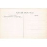 Rare collectable postcards of INDIA. Vintage Postcards of INDIA