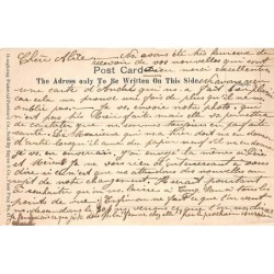 Rare collectable postcards of CHINA. Vintage Postcards of CHINA